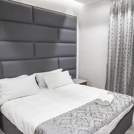 Correnti Boutique Sanremo