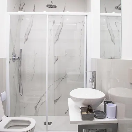 Correnti Boutique * Sanremo