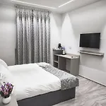 Hotel Correnti Boutique