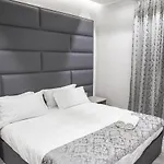 Correnti Boutique Sanremo