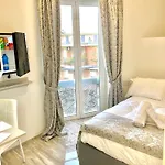 Correnti Boutique * Sanremo