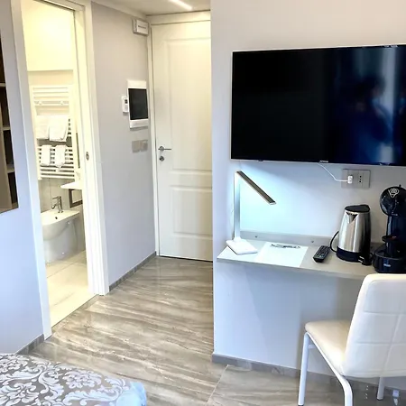 Correnti Boutique سانريمو