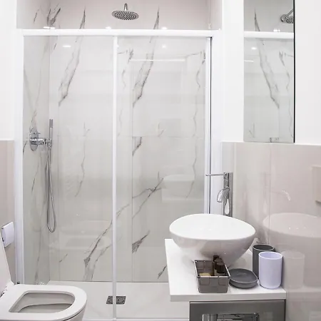 Correnti Boutique 圣雷默