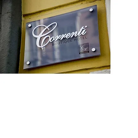 Correnti Boutique