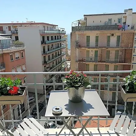 Correnti Boutique Hotel