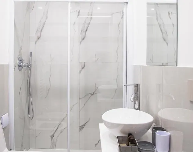 Correnti Boutique * Sanremo