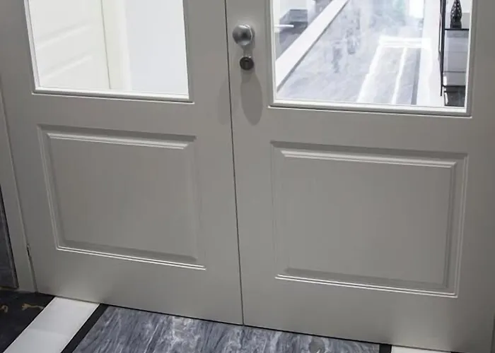 Hotel Correnti Boutique Sanremo