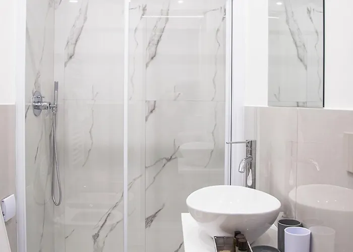 Correnti Boutique Sanremo