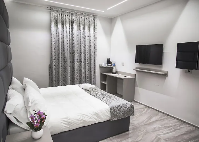 Correnti Boutique Sanremo